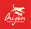 Orijen