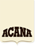 Acana